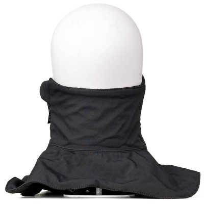 Бафф STARKS COLLAR WS (, S/M, 6430311-606-1325)