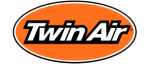 TWIN AIR