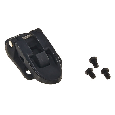 Пряжка FLY RACING черный (, 7-15, 140126-808-6506)