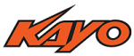 KAYO