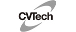 CVTech
