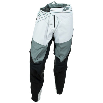 Брюки для мотокросса KAYO EVOLUTION