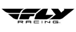 FLY RACING