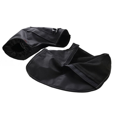 Муфты на руль REXWEAR для квадроциклов, снегоходов 003629