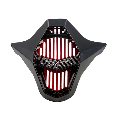 Накладка вентиляции для шлема FLY RACING KINETIC BLOCK OUT