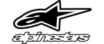 ALPINESTARS