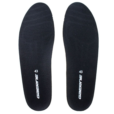 Внутренние стельки (пара) GAERNE ERGO+