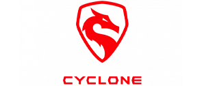 CYCLONE