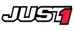 JUST1