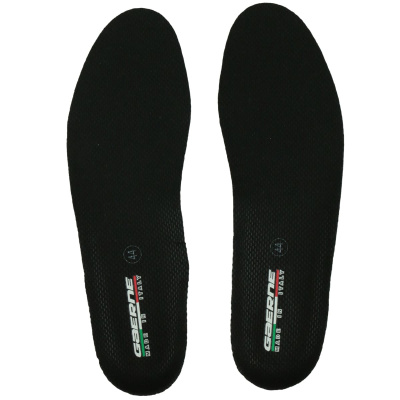 Внутренние стельки (пара) GAERNE SG-10/FASTBACK