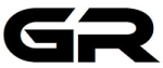 GR