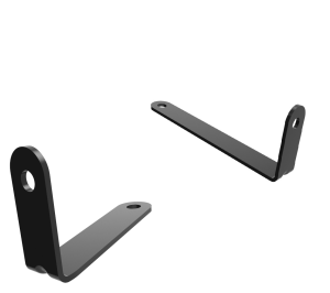 Кронштейн защиты рук (пара) ZONTES ZT125 U1