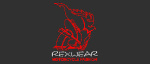 REXWEAR