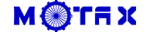 MOTAX