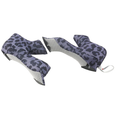 Боковые вставки (щеки) JUST1 J12