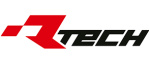 R-TECH