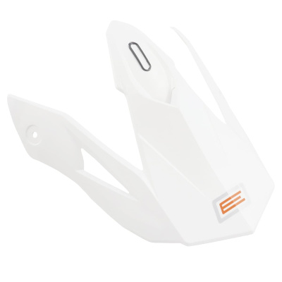 Козырек для шлема ORIGINE HERO MX