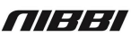 NIBBI