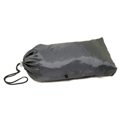 Чехол для мототехники REXWEAR