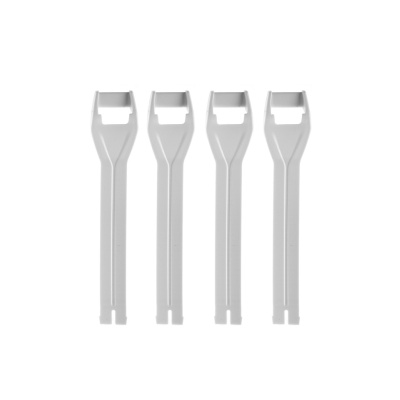 Ремешок GAERNE SG-22  длинный (4шт)