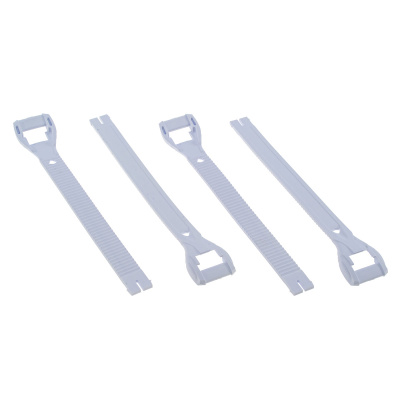 Ремешки GAERNE удлиненные (4 шт)