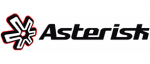 ASTERISK