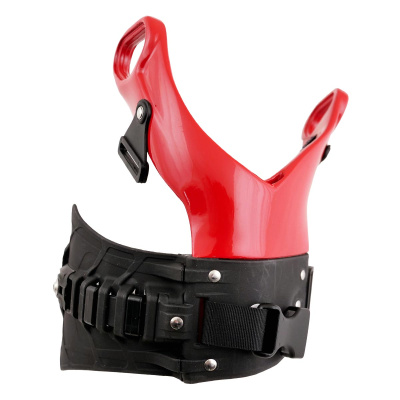 Рамка пластиковая ASTERISK Ultra Cell 3.0 нижняя правая