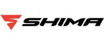 SHIMA