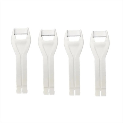 Ремешок GAERNE SG-22  короткий (4шт)