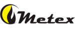 METEX