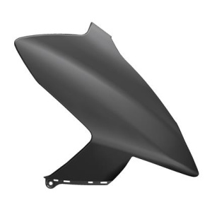 Car202205161632266999