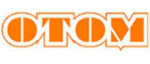 OTOM