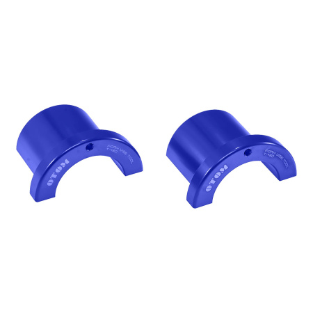 Инструмент для установки сальников вилки OTOM (синий, 47mm , 1560483-870-1460)