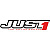 Шлемы JUST1
