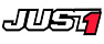 JUST1