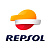ГСМ REPSOL