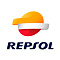 ГСМ REPSOL