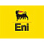 ГСМ AGIP-ENI