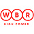 АКБ WBR