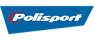 POLISPORT