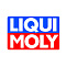 ГСМ LIQUI MOLY