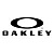 Очки OAKLEY