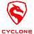 Скутеры CYCLONE