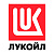 ГСМ ЛУКОЙЛ