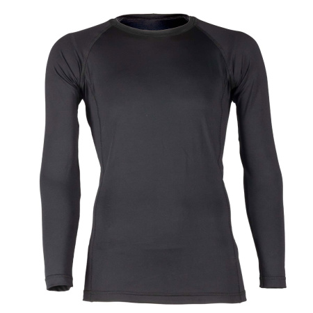 Термобелье ROLLING MOTO джерси (черный, M, 6435474-815-2421)