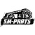 SM-PARTS