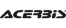 ACERBIS