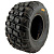 Покрышки для ATV