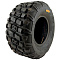 Покрышки для ATV